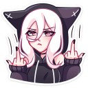 :fuck_you: