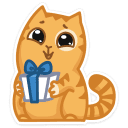 :gift_for_you: